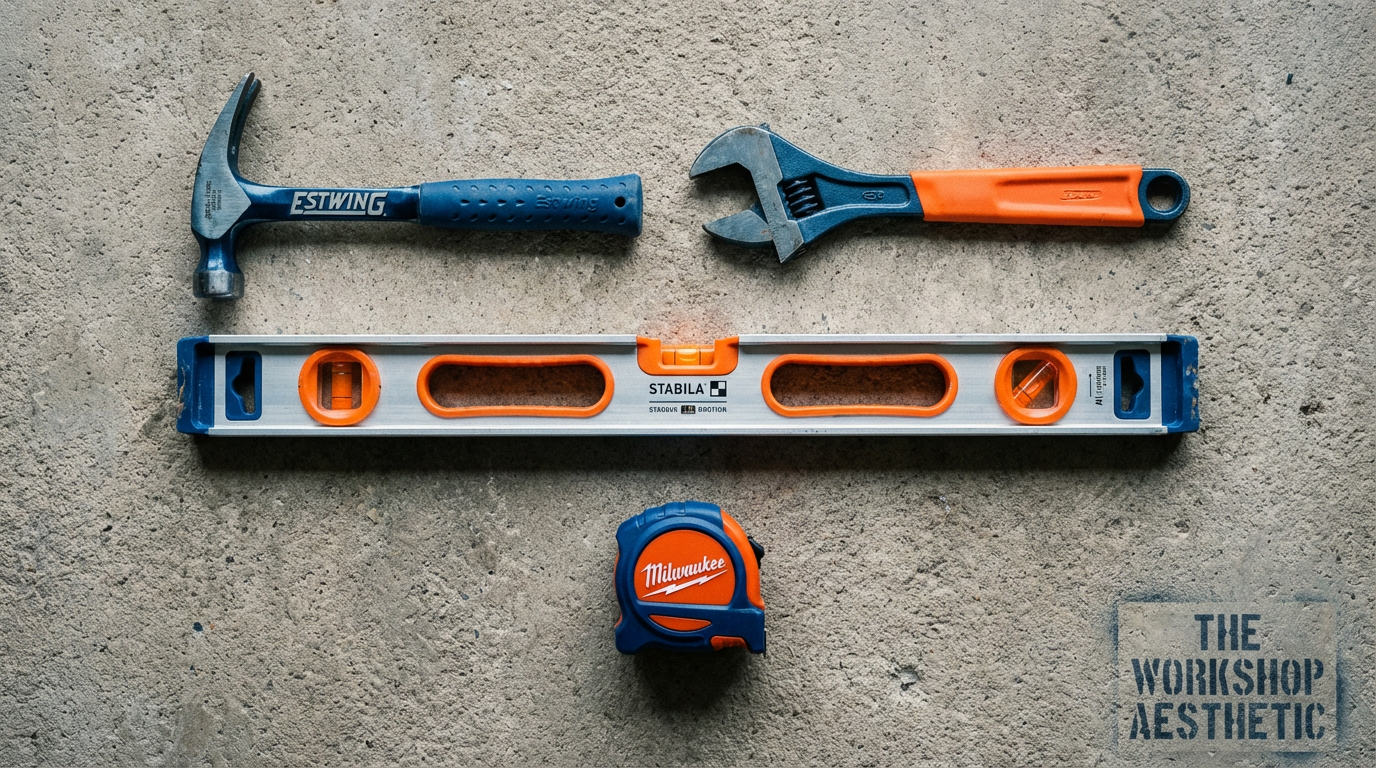 Carpentry & Woodwork